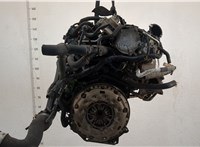  Форсунка топливная Audi TT (8J) 2006-2014 11454566 #3
