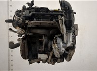  Форсунка топливная Audi TT (8J) 2006-2014 11454566 #4
