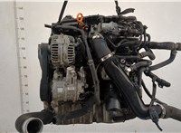  Форсунка топливная Audi TT (8J) 2006-2014 11454566 #5