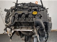  Форсунка топливная Audi TT (8J) 2006-2014 11454566 #6