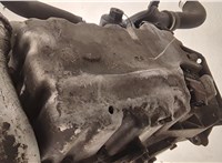  Форсунка топливная Audi TT (8J) 2006-2014 11454566 #7