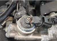  Форсунка топливная Audi TT (8J) 2006-2014 11454566 #8