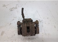 4775002110, 4772202110 Суппорт Toyota Corolla E12 2001-2006 20517675 #1