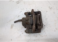 4775002110, 4772202110 Суппорт Toyota Corolla E12 2001-2006 20517675 #2