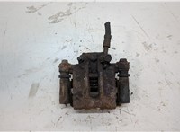 4773002110, 4772102110 Суппорт Toyota Corolla E12 2001-2006 20517676 #1