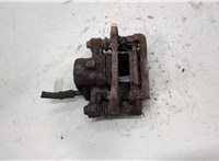 4773002110, 4772102110 Суппорт Toyota Corolla E12 2001-2006 20517676 #2