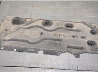  Защита днища, запаски, КПП, подвески Mini Cooper (F56) 2013-2024 20517679 #1