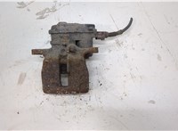  Суппорт Audi A4 (B8) 2007-2015 20517680 #1