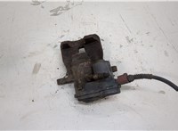  Суппорт Audi A4 (B8) 2007-2015 20517680 #2