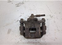  Суппорт Nissan Qashqai 2006-2013 20517681 #1