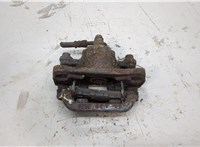  Суппорт Nissan Qashqai 2006-2013 20517681 #2