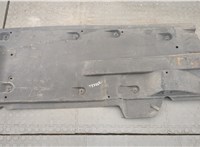  Защита днища, запаски, КПП, подвески Skoda Rapid 2012-2020 20517682 #1
