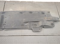  Защита днища, запаски, КПП, подвески Skoda Rapid 2012-2020 20517682 #2