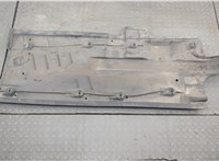  Защита днища, запаски, КПП, подвески Skoda Rapid 2012-2020 20517682 #4