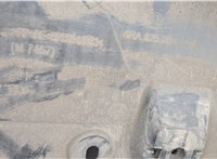  Защита днища, запаски, КПП, подвески Skoda Rapid 2012-2020 20517682 #5