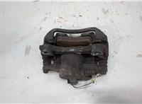  Суппорт Peugeot Boxer 2014-2025 20517688 #2