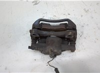  Суппорт Peugeot Boxer 2014-2025 20517689 #2