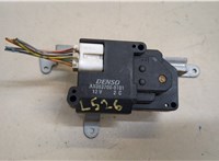 871060C030 Электропривод заслонки отопителя Toyota Sequoia 2000-2008 20517690 #1