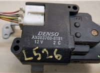 871060C030 Электропривод заслонки отопителя Toyota Sequoia 2000-2008 20517690 #2
