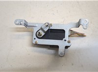 871060C030 Электропривод заслонки отопителя Toyota Sequoia 2000-2008 20517690 #3