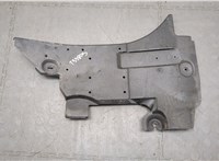  Защита днища, запаски, КПП, подвески Peugeot 308 2013-2021 20517691 #1