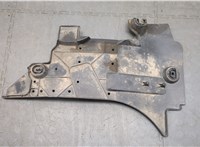  Защита днища, запаски, КПП, подвески Peugeot 308 2013-2021 20517691 #2