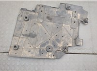  Защита моторного отсека (картера ДВС) Peugeot 308 2013-2021 20517692 #2