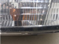  Фара (передняя) Chevrolet Orlando 2011-2018 20517693 #1