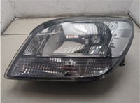  Фара (передняя) Chevrolet Orlando 2011-2018 20517693 #2