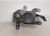 871060C040 Электропривод заслонки отопителя Toyota Sequoia 2000-2008 20517694 #3