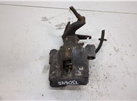  Суппорт Iveco Daily 3 2000-2005 20517695 #1