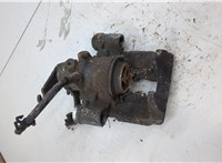  Суппорт Iveco Daily 3 2000-2005 20517695 #2