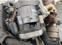  Двигатель (ДВС) Mercedes CLS C219 2004-2010 20517696 #2