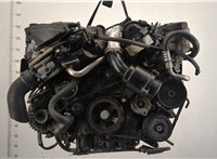 Двигатель (ДВС) Mercedes CLS C219 2004-2010 20517696 #1