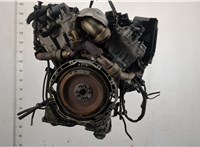  Двигатель (ДВС) Mercedes CLS C219 2004-2010 20517696 #4