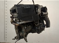  Двигатель (ДВС) Mercedes CLS C219 2004-2010 20517696 #5