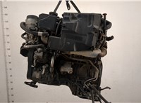  Двигатель (ДВС) Mercedes CLS C219 2004-2010 20517696 #6