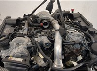  Двигатель (ДВС) Mercedes CLS C219 2004-2010 20517696 #7