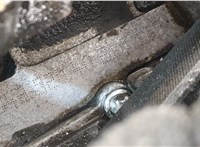 Двигатель (ДВС) Mercedes CLS C219 2004-2010 20517696 #10