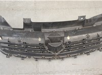  Решетка радиатора Opel Zafira B 2005-2014 20517697 #3
