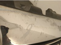  Решетка радиатора Opel Zafira B 2005-2014 20517697 #6