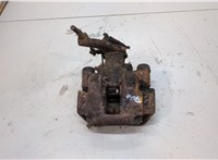  Суппорт Iveco Daily 3 2000-2005 20517699 #1