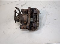  Суппорт Iveco Daily 3 2000-2005 20517699 #2