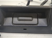 42420557 Кнопка открывания багажника с крышки Chevrolet Bolt 2016-2021 20517700 #3