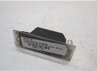 13502178 Подсветка номера Chevrolet Bolt 2016-2021 20517701 #1