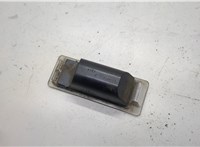 13502178 Подсветка номера Chevrolet Bolt 2016-2021 20517701 #2