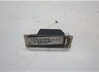 13502178 Подсветка номера Chevrolet Bolt 2016-2021 20517702 #1