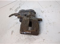  Суппорт Audi A4 (B8) 2007-2015 20517703 #1