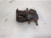  Суппорт Audi A4 (B8) 2007-2015 20517703 #2
