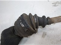  Полуось (приводной вал, шрус) BMW X5 E53 2000-2006 20517705 #2
